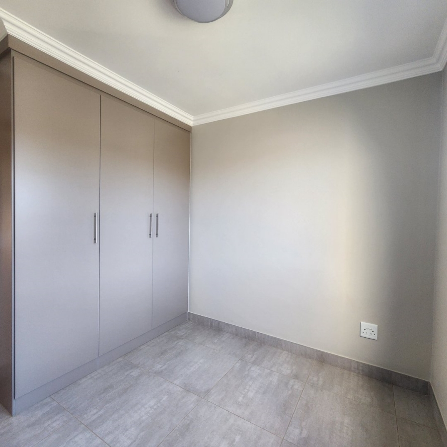 3 Bedroom Property for Sale in La Camargue Private Country Estate North West